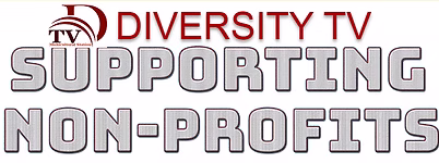 SUPPORT LOGO Screenshot 2020-06-23 23.08